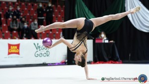 arcobaleno ginnastica prato   rigato alessia foto pagliaricci   simone ferraro  dsc8786